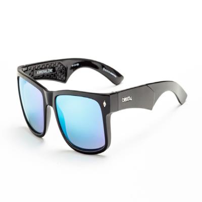 ANT.ORB. ADRENALINE NGM REVO CEL