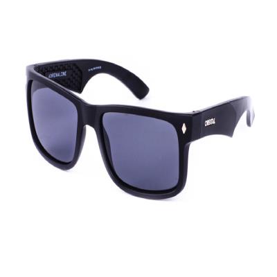 ANT.ORB. ADRENALINE NGB NGM