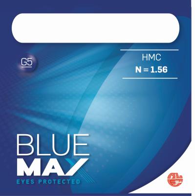 ESF -425+100 BLUEMAX CON BIO-REFLEX STOCK