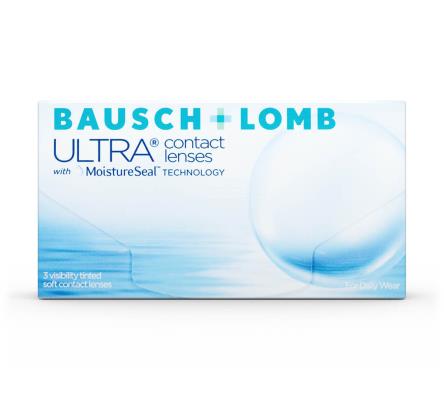 ULTRA 6PK -200 BC8.5