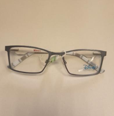 ARMAZON DISNEY 3400 C1399