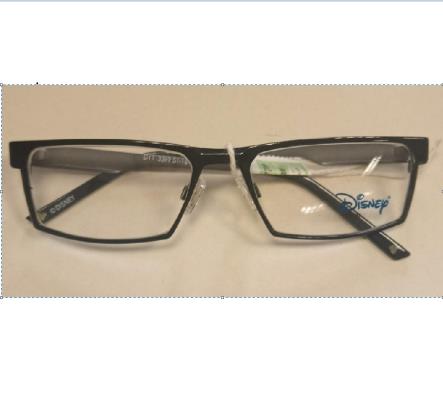 ARMAZON DISNEY 3399 C1394
