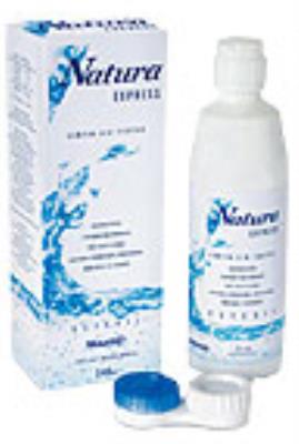 NATURA EXPRESS X 500 MULTIPROPOSITO