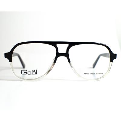 ARM.GAAL JF 2027 C2