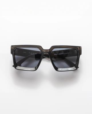 ANT.ORB. PARIS GRS MATE GRS POL