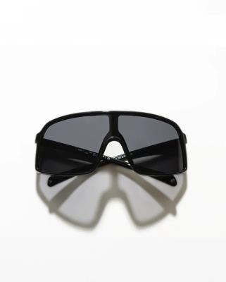 ANT.ORB. ZERO NGB NGM-POLARI