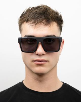 ANT.ORB. EIVISSA NGM GRIS