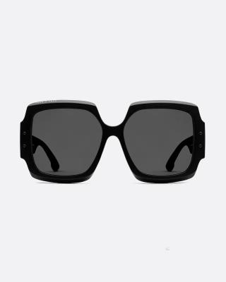 ANT.ORB. LOS HAMPTON NGB NGM-POL