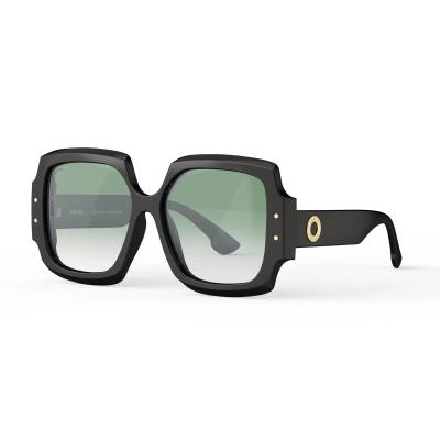 ANT.ORB. LOS HAMPTON NGB VE FLASH