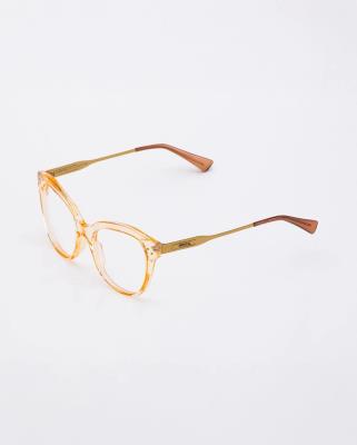 ARM.ORB. CASIOPEA NA