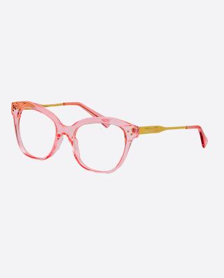 ARM.ORB. CASIOPEA RS