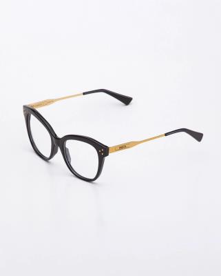 ARM.ORB. CASIOPEA NGB