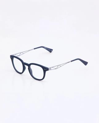 ARM.ORB. AQUARIUS AZM