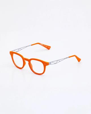 ARM.ORB. AQUARIUS NA