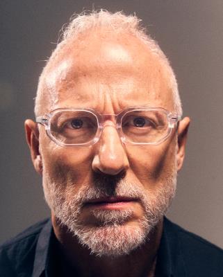 ARM.ORB. AQUILA CLEAR GR