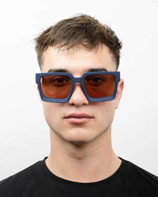 ANT.ORB. PARIS AZM HA