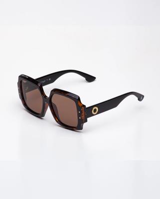 ANT.ORB. LOS HAMPTON CAREY HA