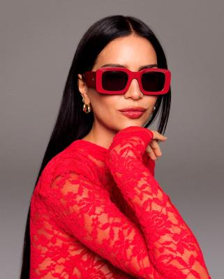 ANT.ORB. LEIDEN CHERRY GRS