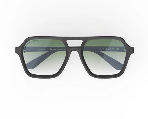 ANT.ORB. LE MANS NGM VED FLASH