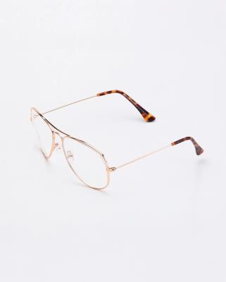 ARM. ORB. AVIATOR DO