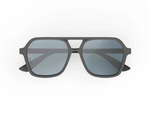 ANT.ORB. SILVERSTONE NGM GRIS