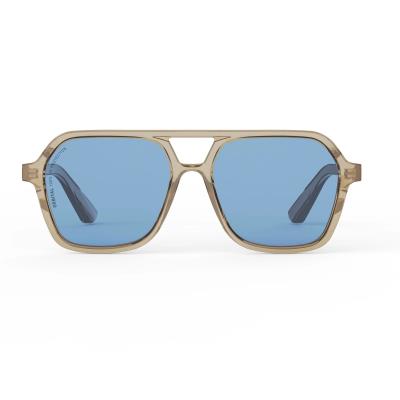 ANT.ORB. SILVERSTONE HA CE