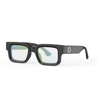 ARM.ORB. BUENOS AIRES NGB INCOLORO ANTIRREFLEX