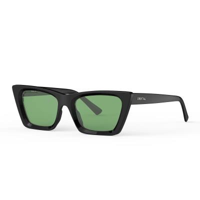 ANT.ORB. CHARLOTTE NGB VERDE
