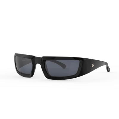 ANT.ORB. SAN MARINO NGB GRIS POL