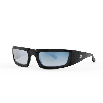 ANT.ORB. SAN MARINO NGB CE FLASH