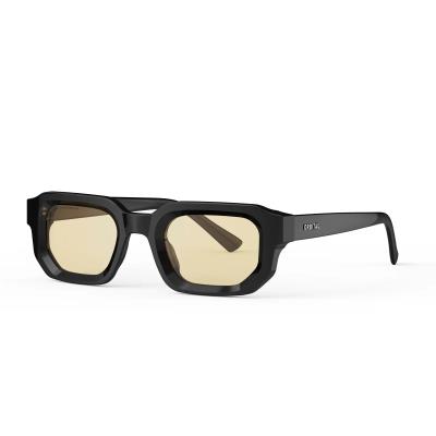 ANT.ORB. ATLANTIC CITY NGB OCRE