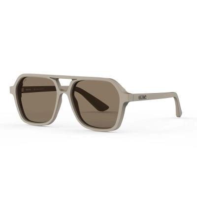 ANT.ORB. SILVERSTONE BEIGE PASTEL HA