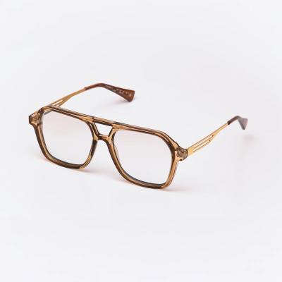 ANT.ORB. COLUMBIA HA HAD FLASH