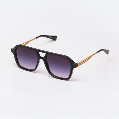 ANT.ORB. COLUMBIA NGB GRIS DEGRADE