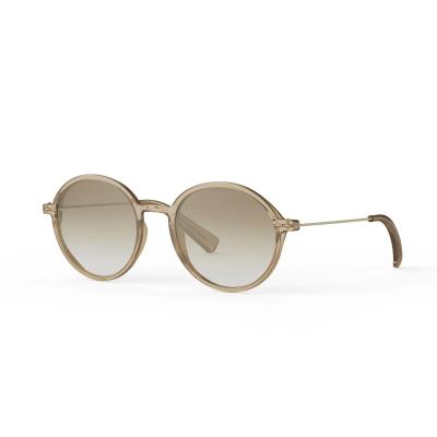 ANT.ORB. MICRA HABANO HAD FLASH