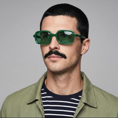 ANT.ORB. CIVIC CENTER VERDE OSCURO VERDE